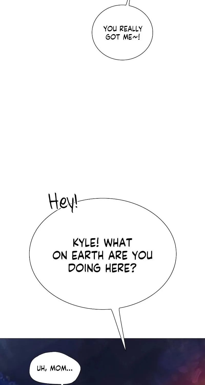 Cry, or Better Yet, Beg Chapter 28 page 90 - 