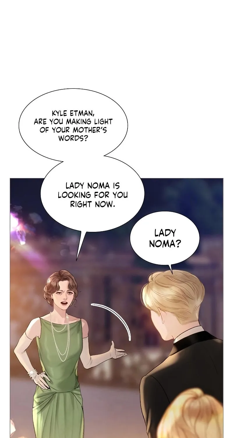 Cry, or Better Yet, Beg Chapter 28 page 92 - 