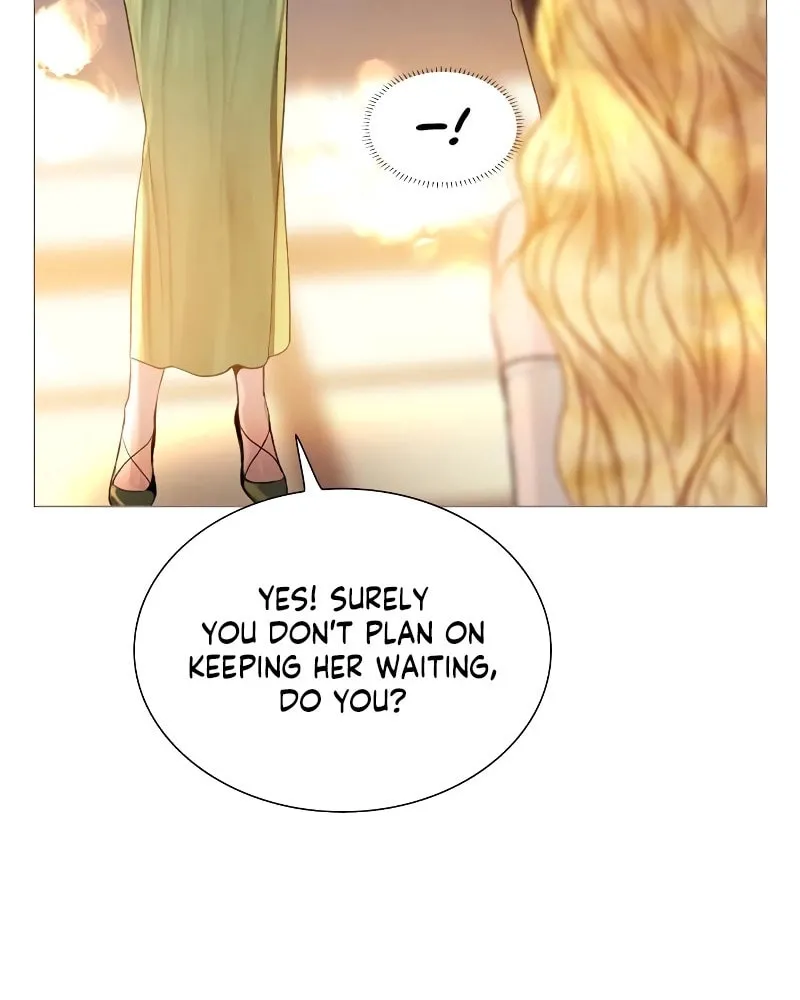 Cry, or Better Yet, Beg Chapter 28 page 93 - 
