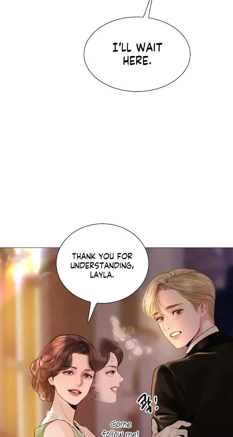 Cry, or Better Yet, Beg Chapter 28 page 95 - 