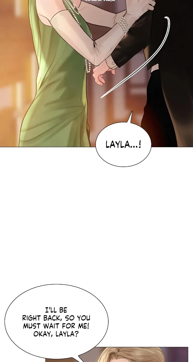 Cry, or Better Yet, Beg Chapter 28 page 96 - 