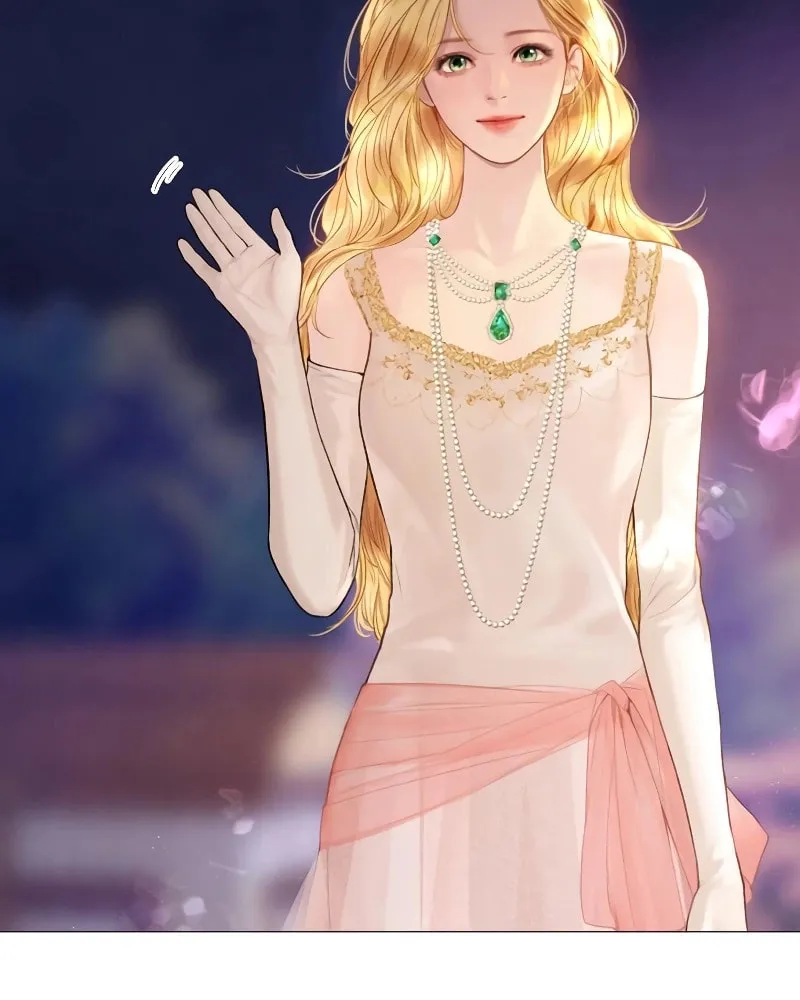 Cry, or Better Yet, Beg Chapter 28 page 98 - 