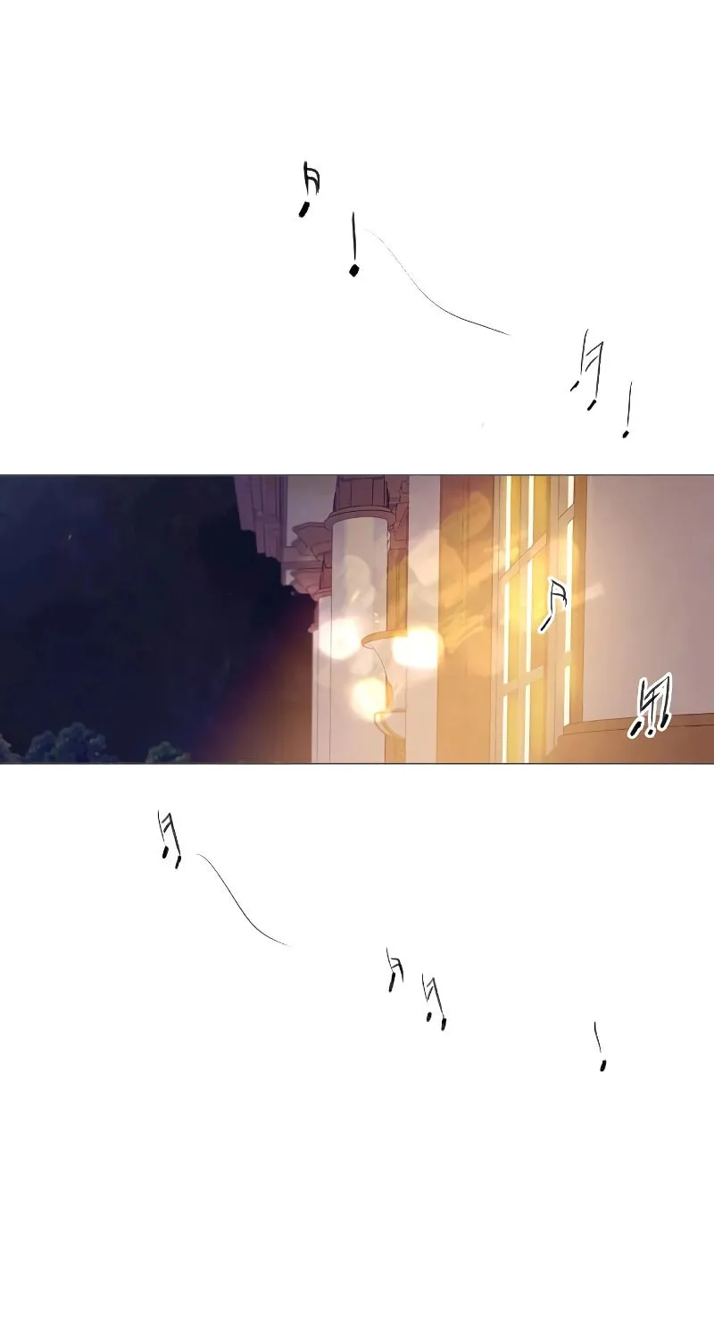 Cry, or Better Yet, Beg Chapter 29 page 2 - 