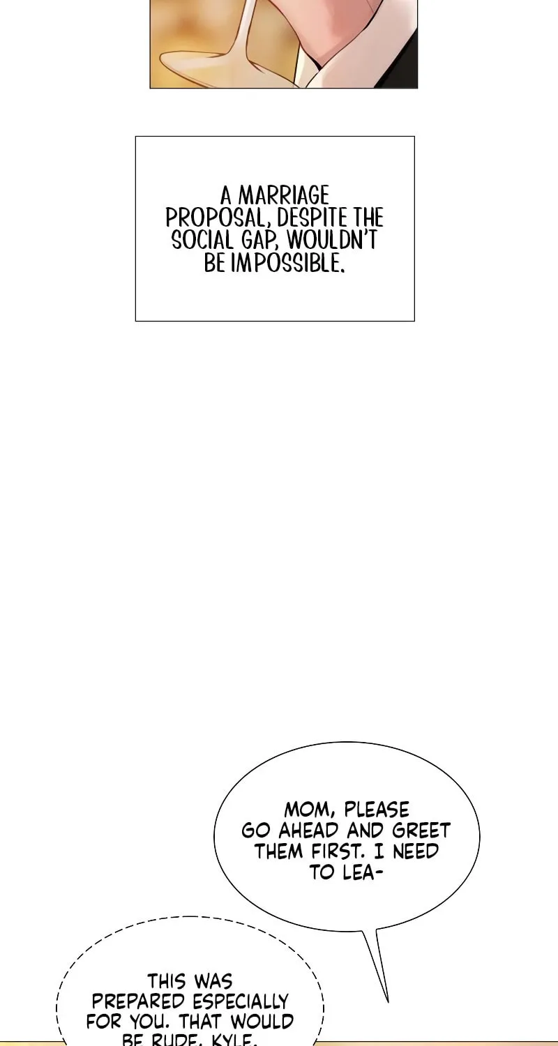 Cry, or Better Yet, Beg Chapter 29 page 101 - 