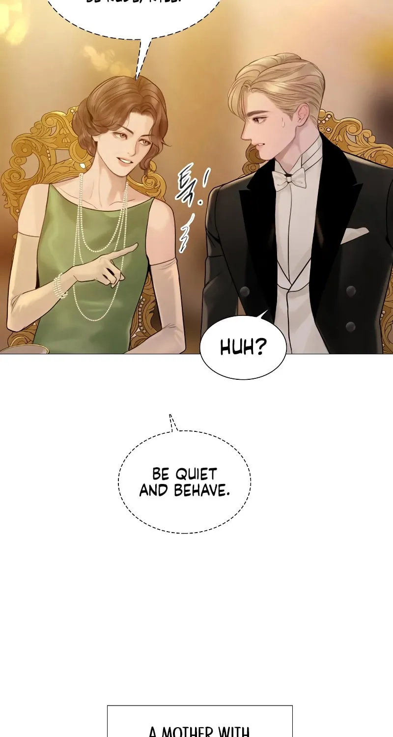 Cry, or Better Yet, Beg Chapter 29 page 102 - 
