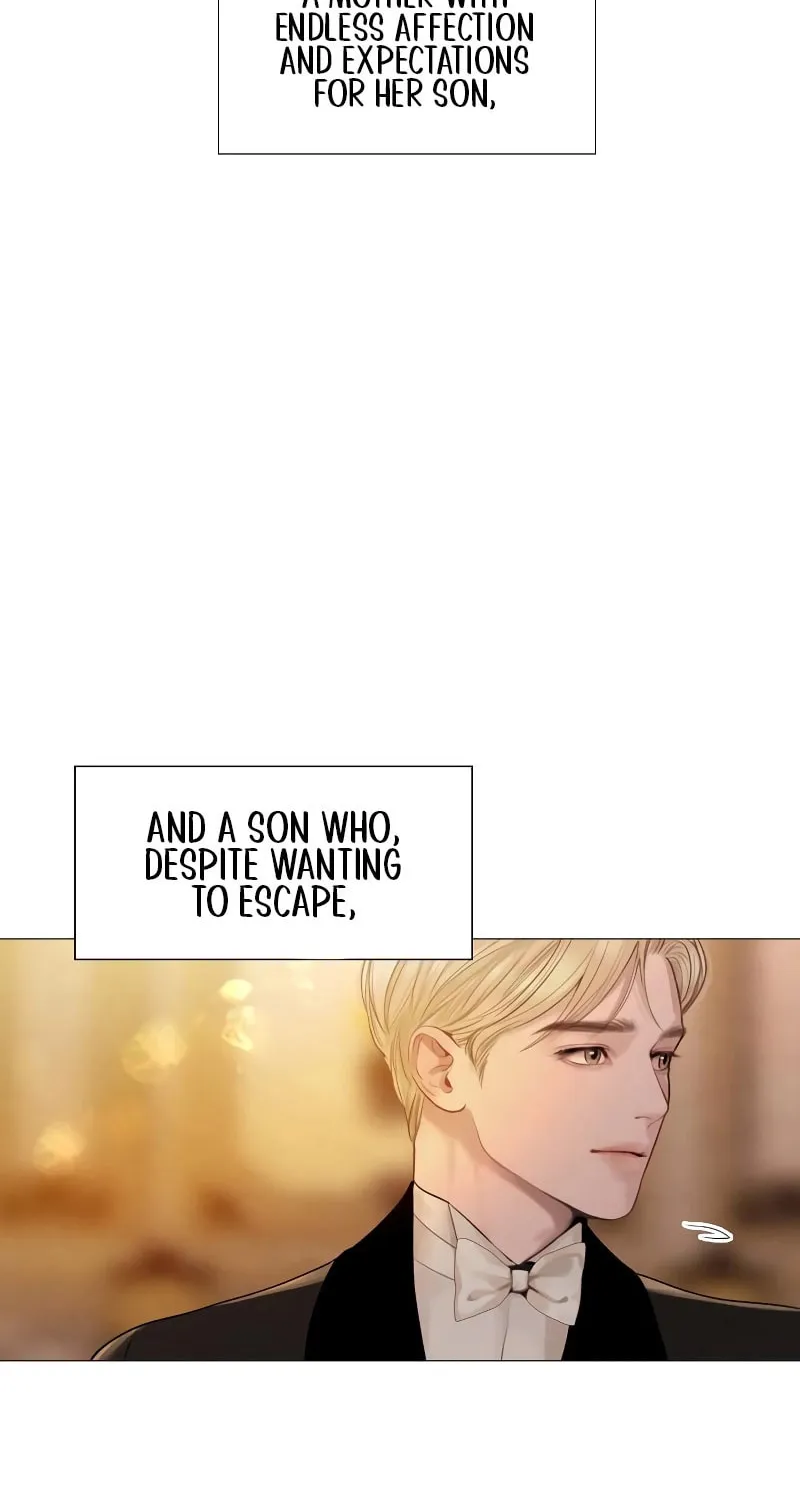 Cry, or Better Yet, Beg Chapter 29 page 103 - 