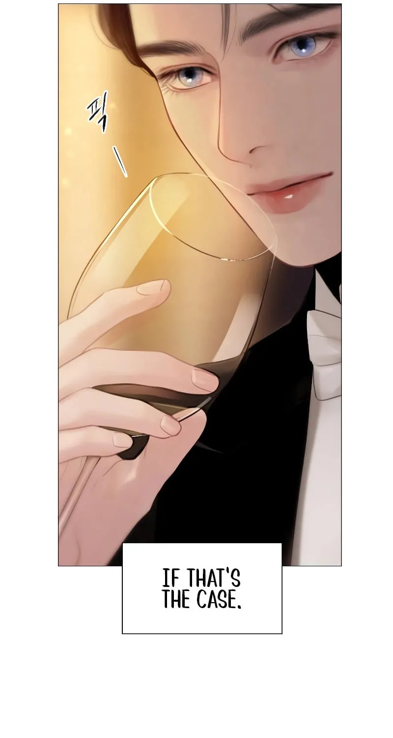 Cry, or Better Yet, Beg Chapter 29 page 106 - 