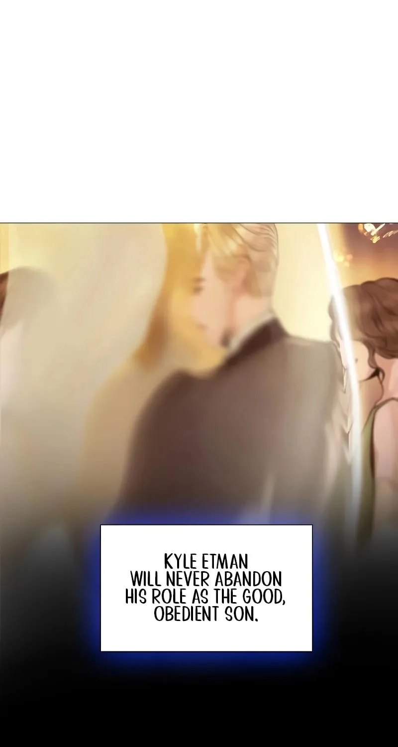 Cry, or Better Yet, Beg Chapter 29 page 110 - 