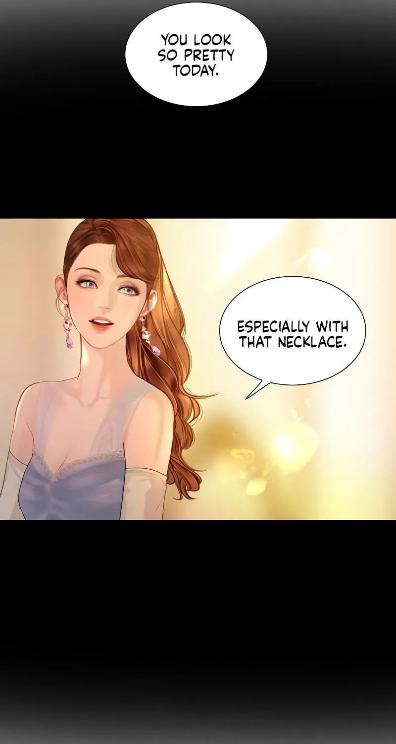 Cry, or Better Yet, Beg Chapter 29 page 12 - 