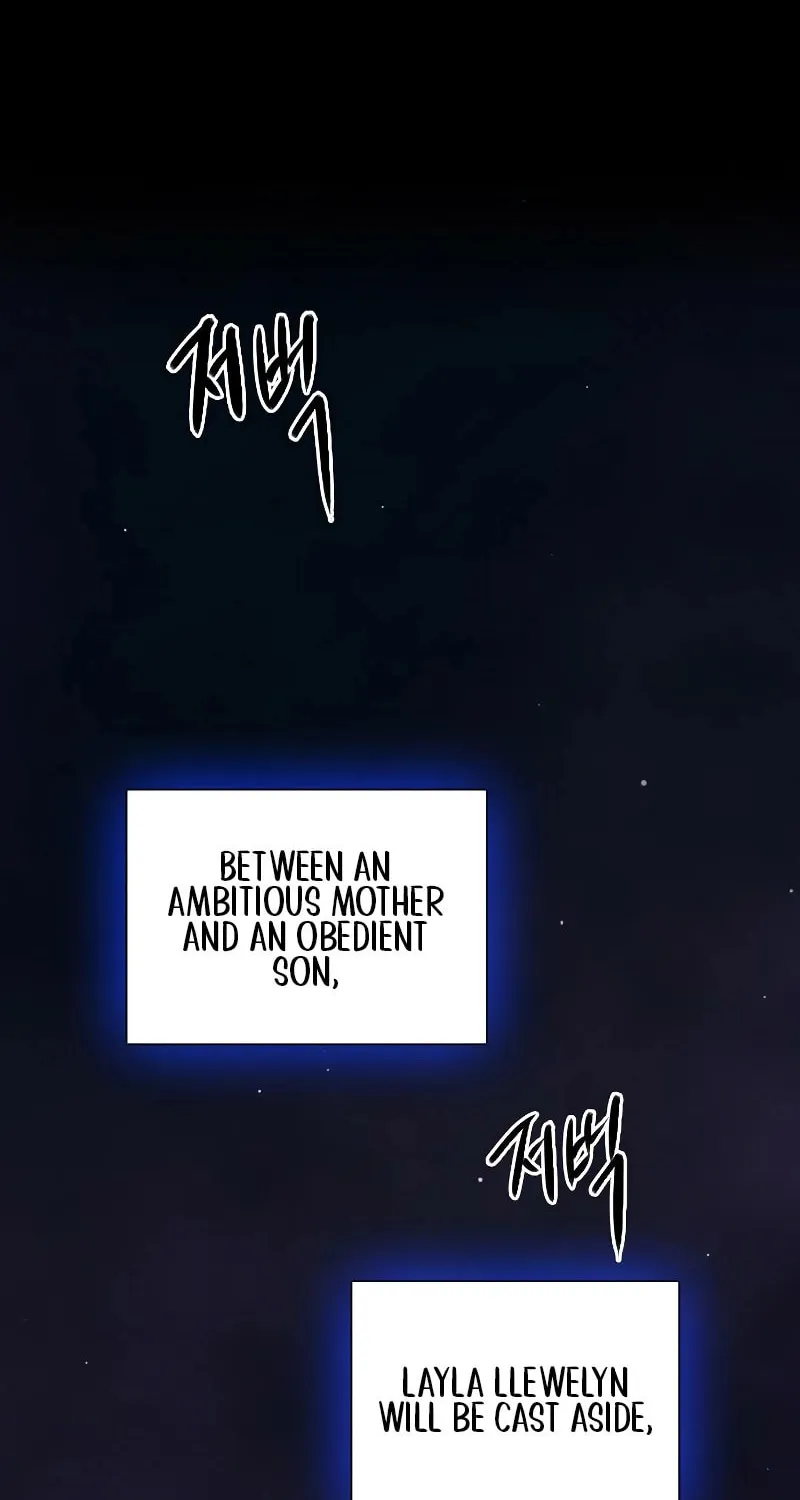Cry, or Better Yet, Beg Chapter 29 page 111 - 