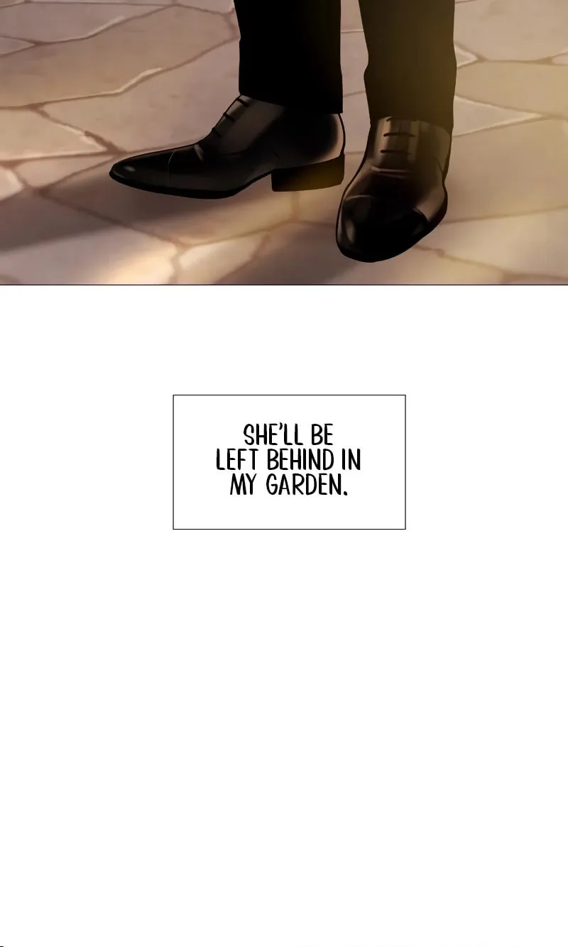 Cry, or Better Yet, Beg Chapter 29 page 115 - 