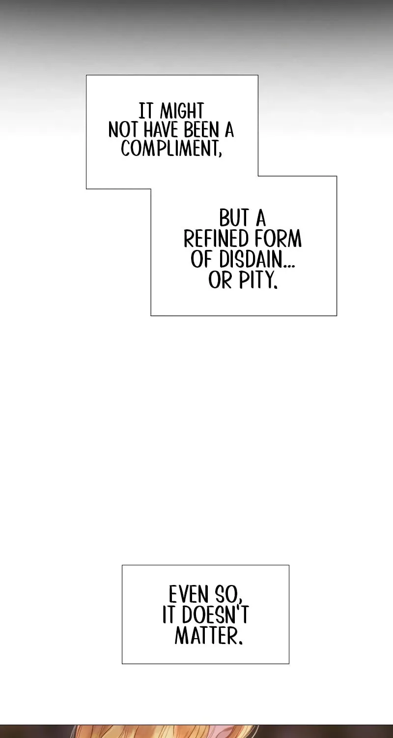 Cry, or Better Yet, Beg Chapter 29 page 13 - 