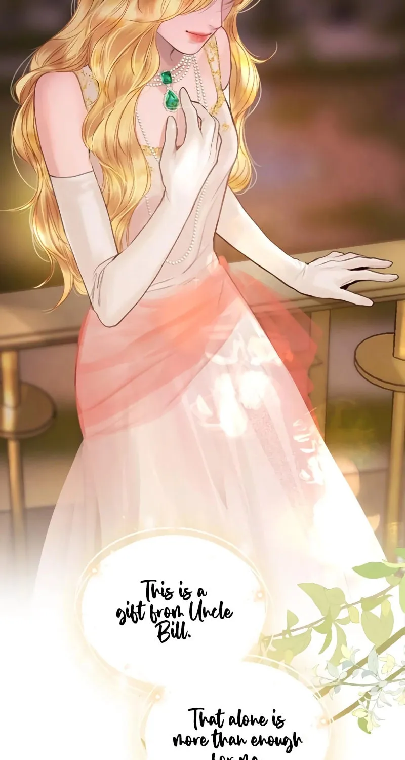 Cry, or Better Yet, Beg Chapter 29 page 14 - 
