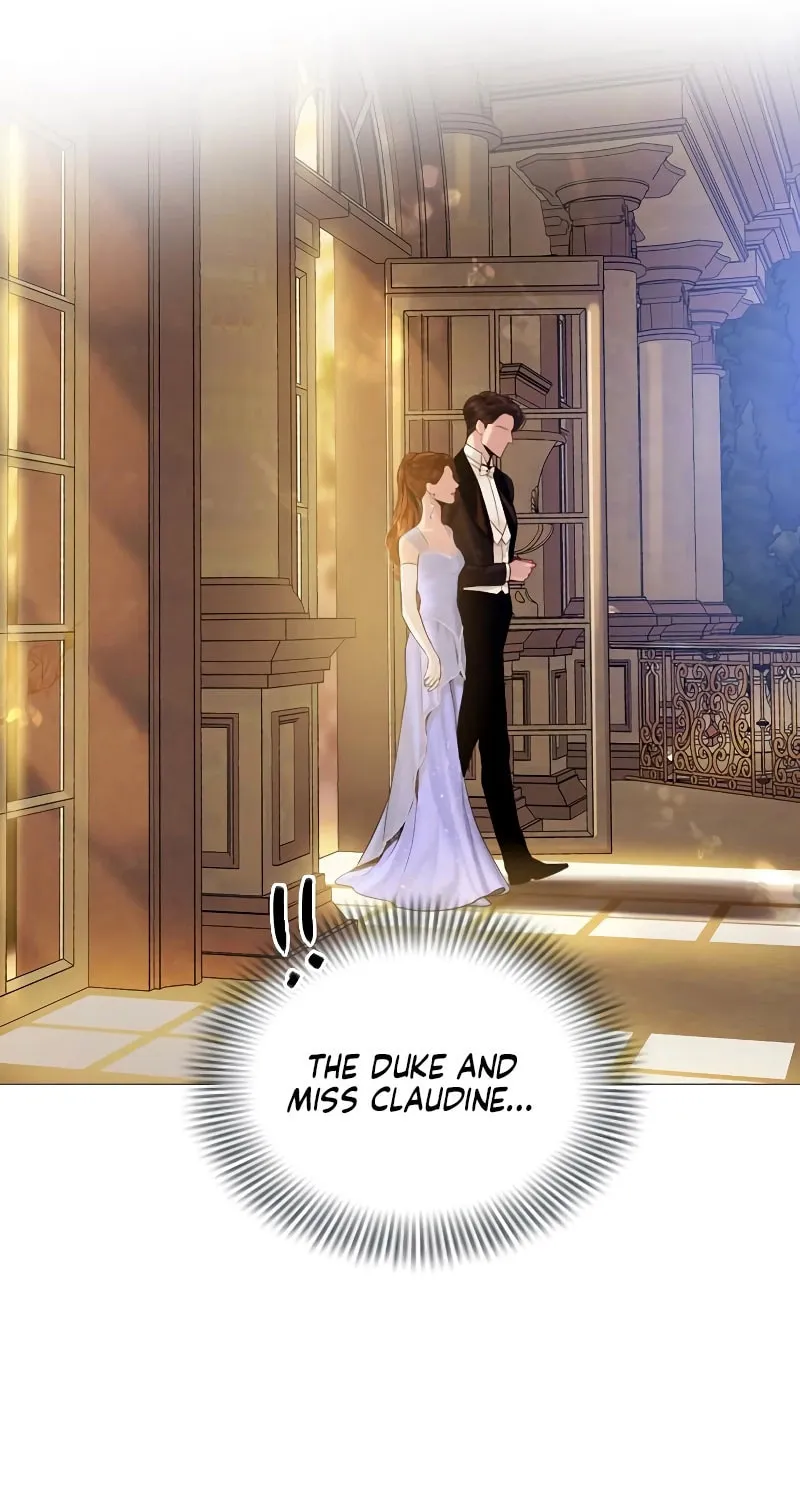 Cry, or Better Yet, Beg Chapter 29 page 16 - 