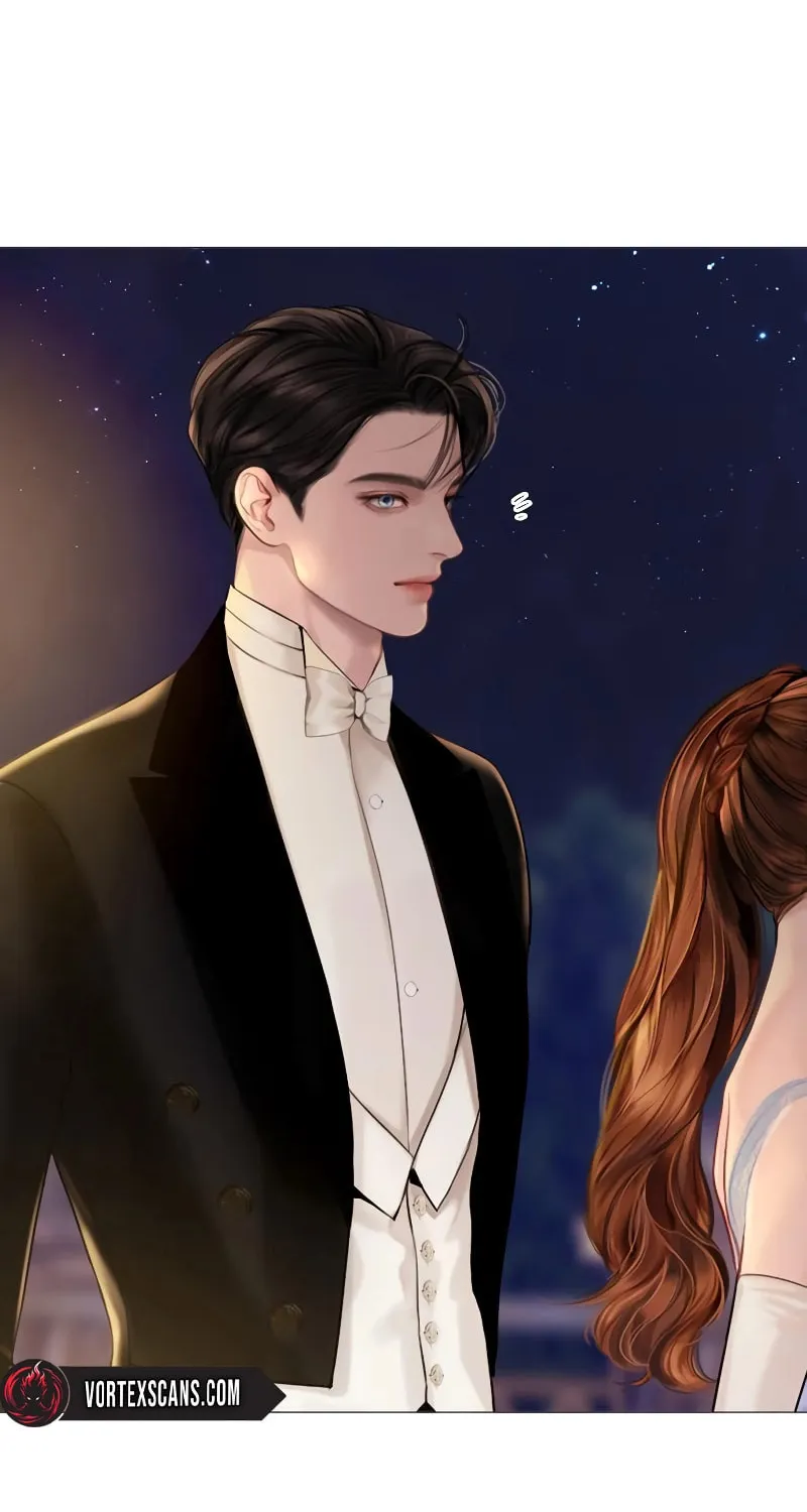 Cry, or Better Yet, Beg Chapter 29 page 17 - 