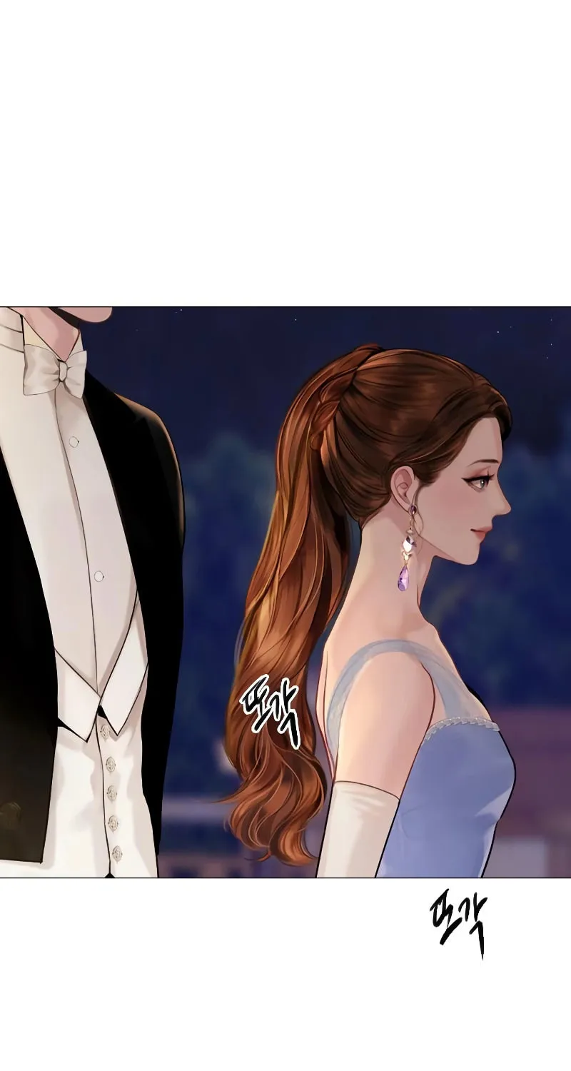 Cry, or Better Yet, Beg Chapter 29 page 18 - 