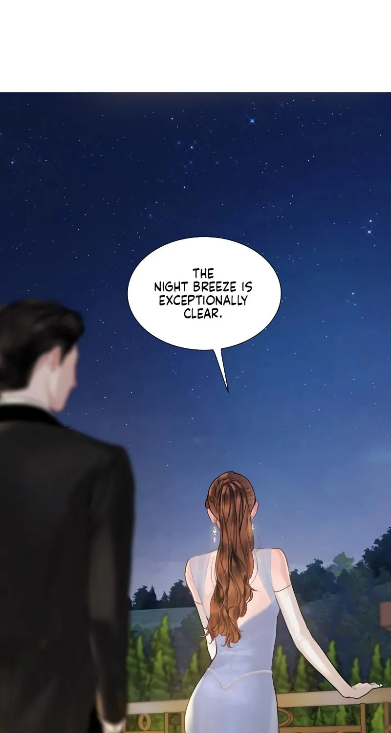 Cry, or Better Yet, Beg Chapter 29 page 23 - 