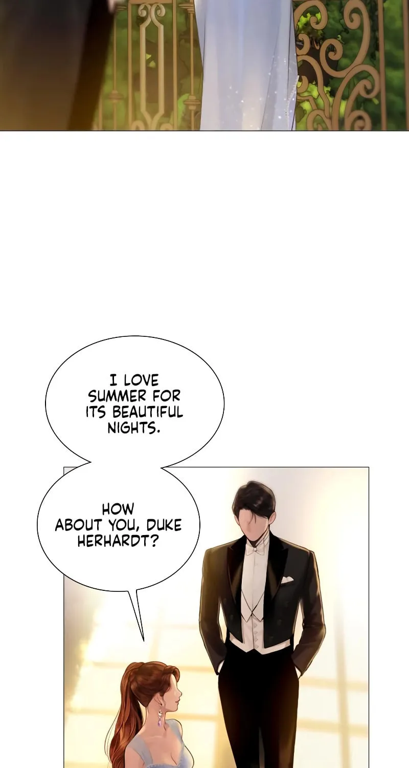 Cry, or Better Yet, Beg Chapter 29 page 24 - 