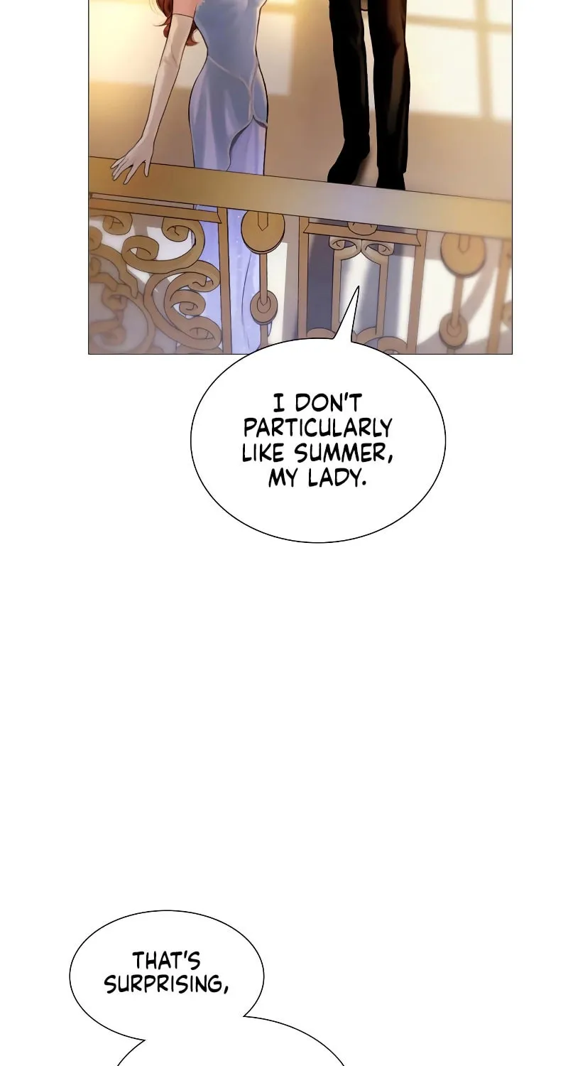 Cry, or Better Yet, Beg Chapter 29 page 25 - 