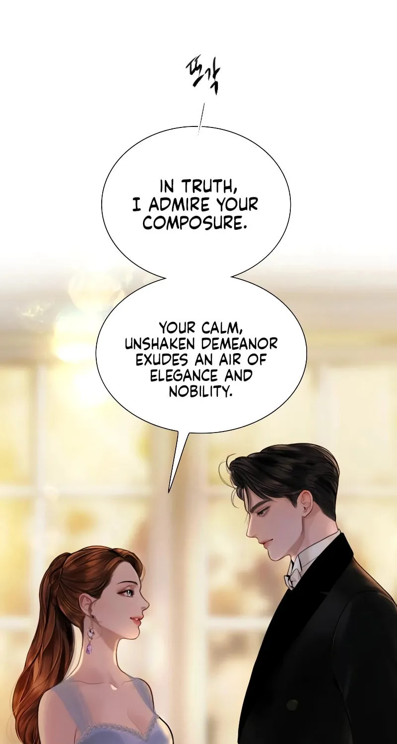 Cry, or Better Yet, Beg Chapter 29 page 28 - 