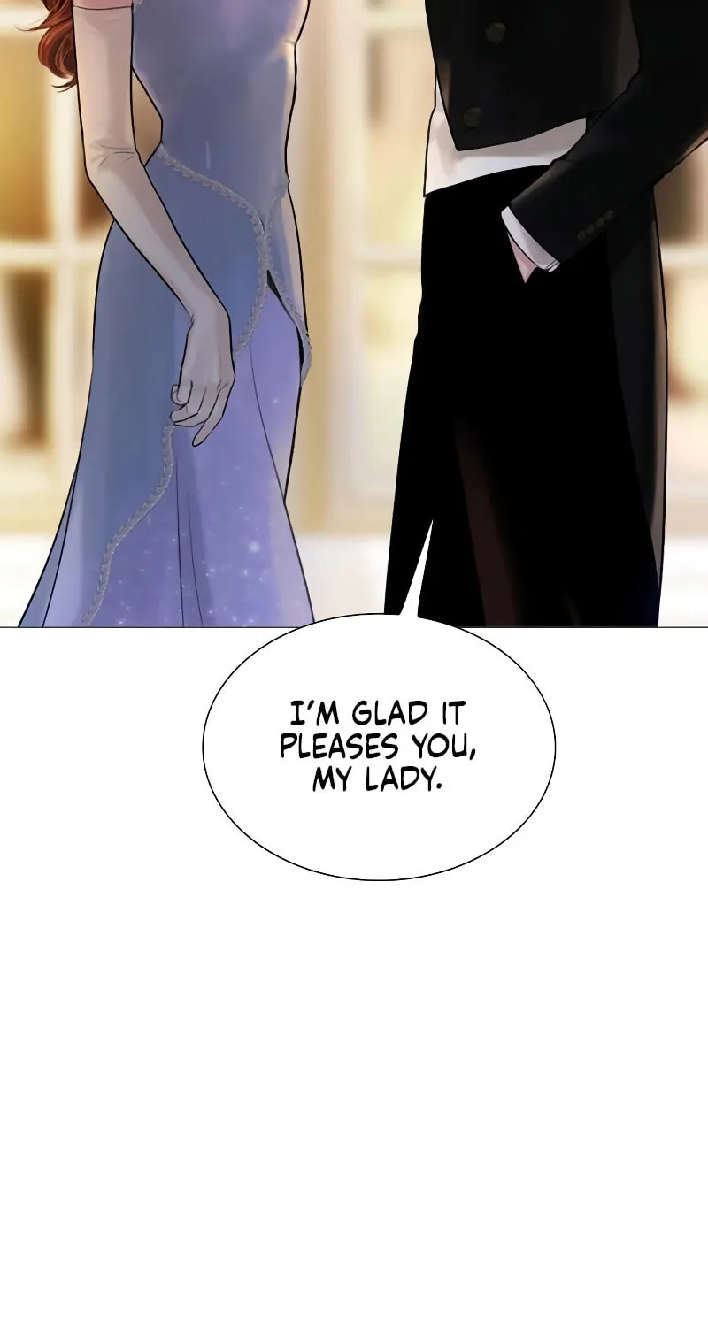 Cry, or Better Yet, Beg Chapter 29 page 29 - 