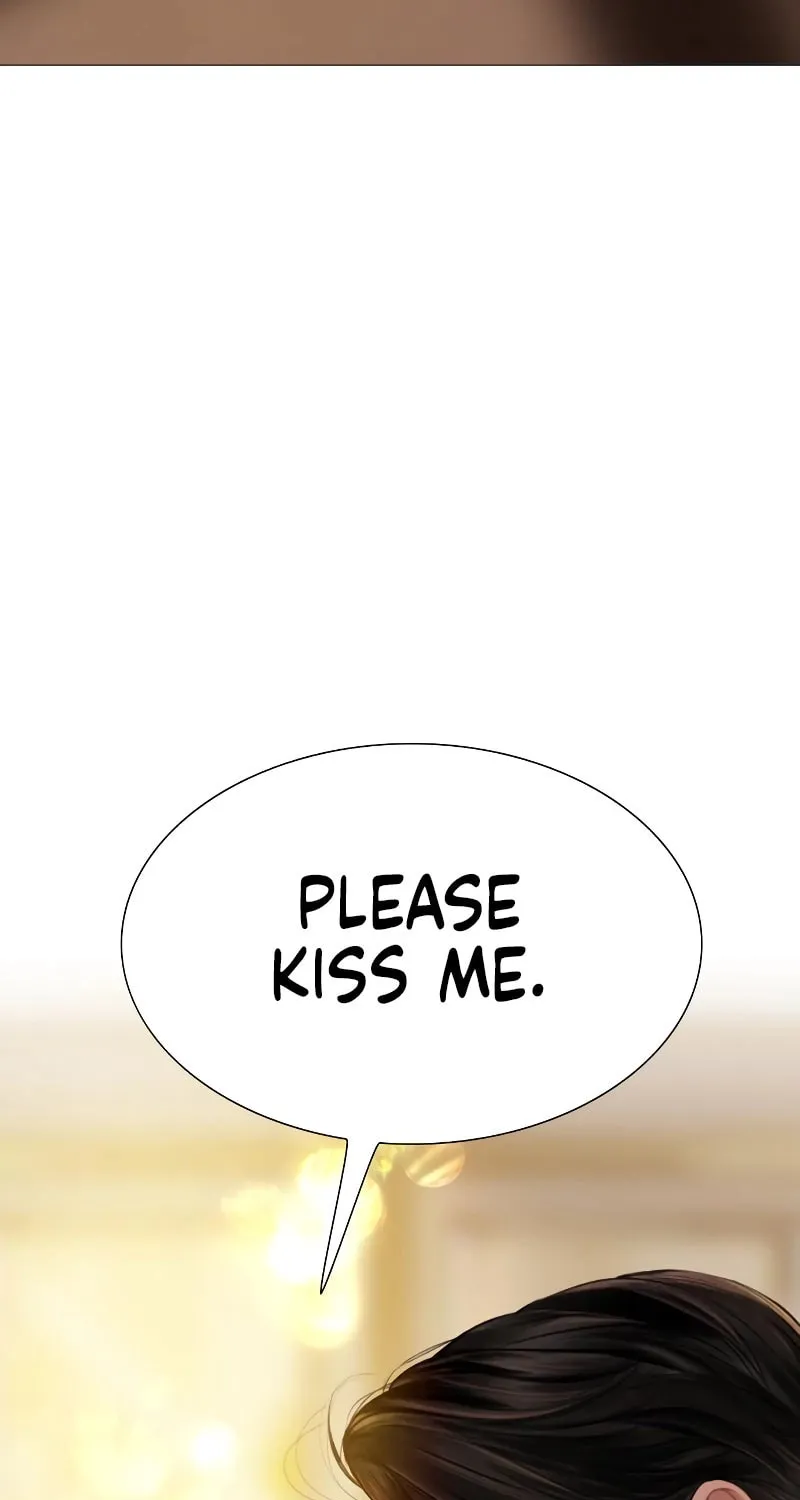 Cry, or Better Yet, Beg Chapter 29 page 31 - 