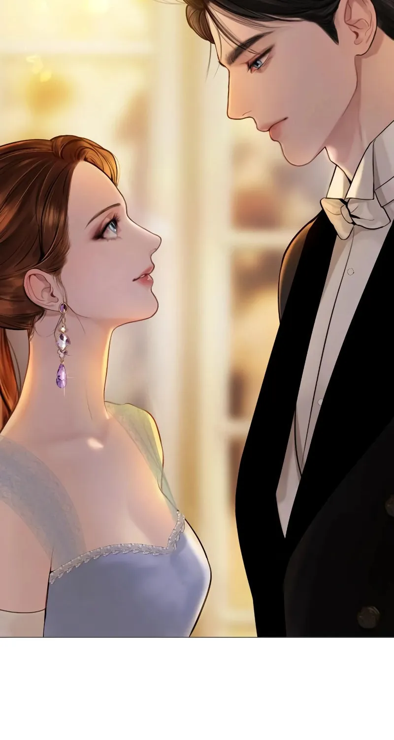 Cry, or Better Yet, Beg Chapter 29 page 32 - 