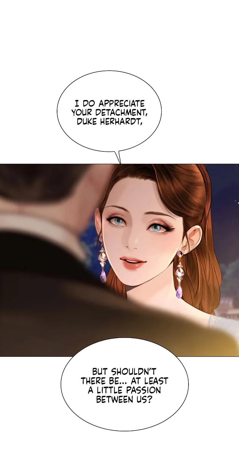 Cry, or Better Yet, Beg Chapter 29 page 34 - 
