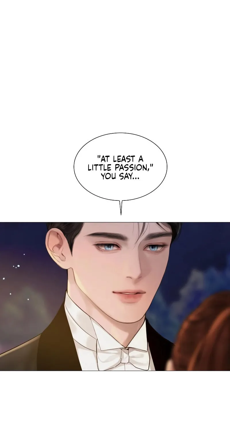 Cry, or Better Yet, Beg Chapter 29 page 35 - 