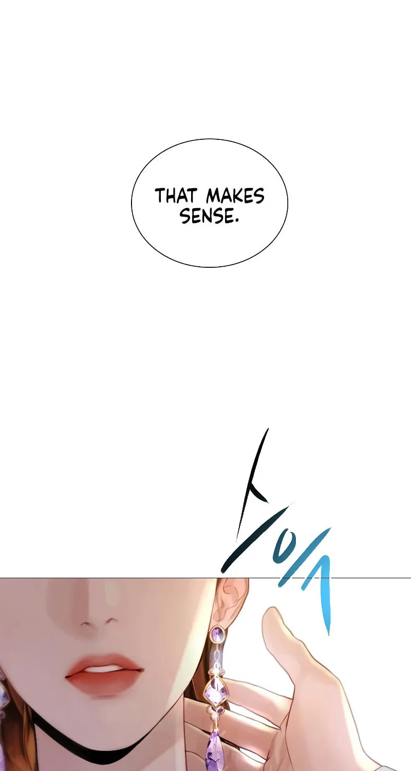 Cry, or Better Yet, Beg Chapter 29 page 36 - 
