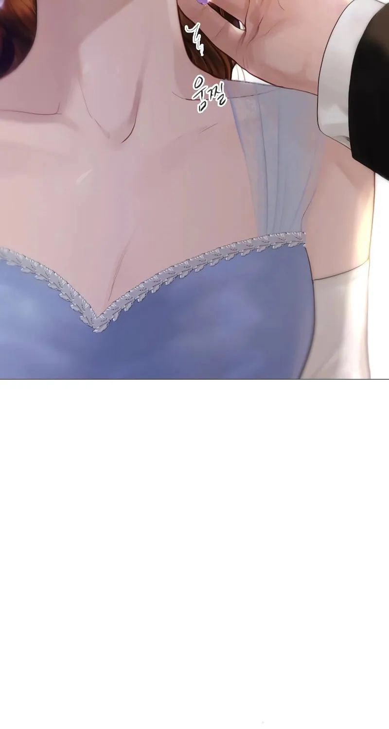 Cry, or Better Yet, Beg Chapter 29 page 37 - 