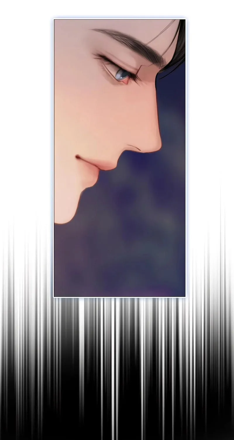Cry, or Better Yet, Beg Chapter 29 page 38 - 