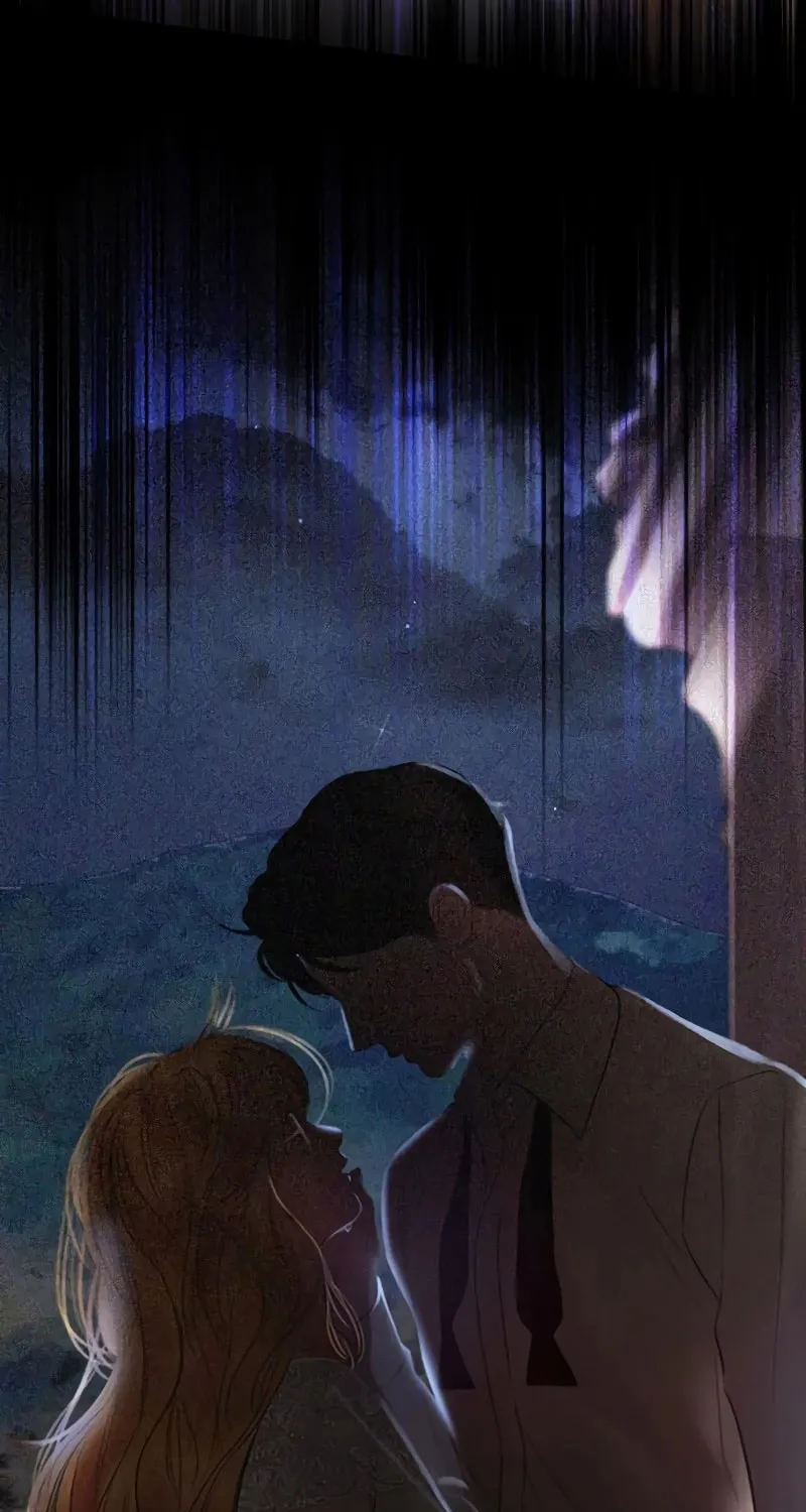 Cry, or Better Yet, Beg Chapter 29 page 40 - 