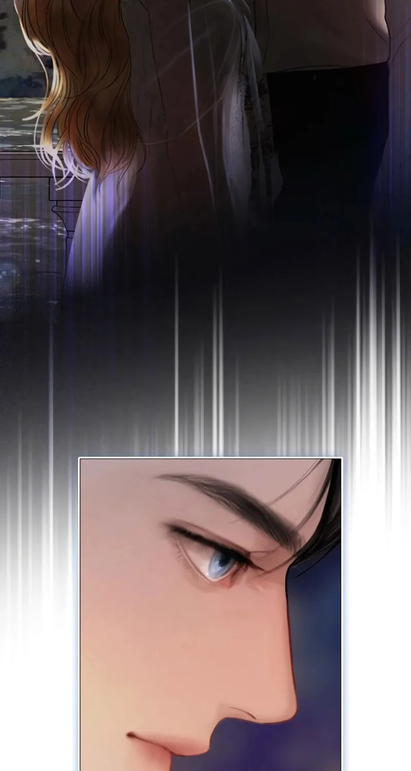 Cry, or Better Yet, Beg Chapter 29 page 41 - 