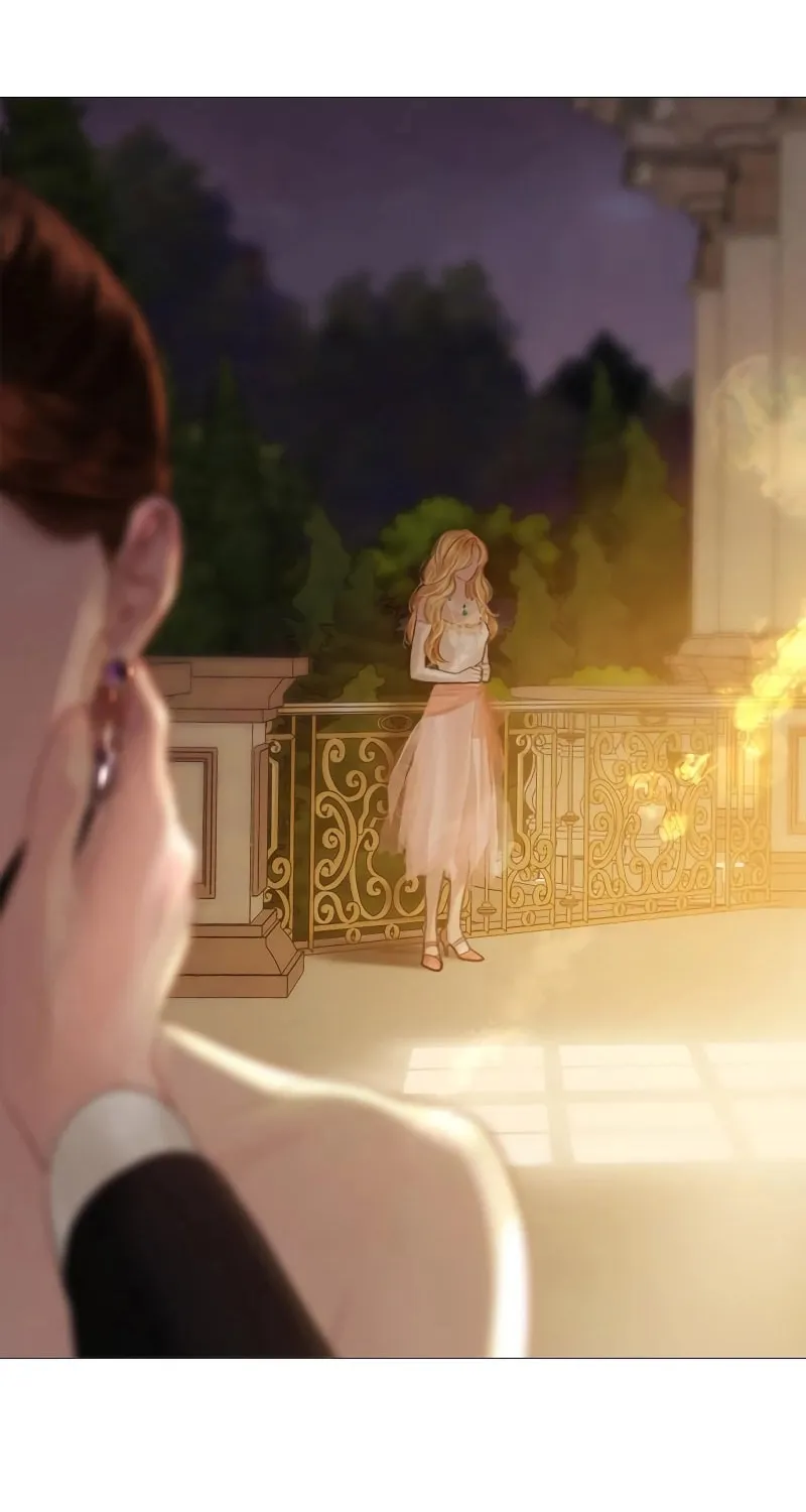Cry, or Better Yet, Beg Chapter 29 page 43 - 