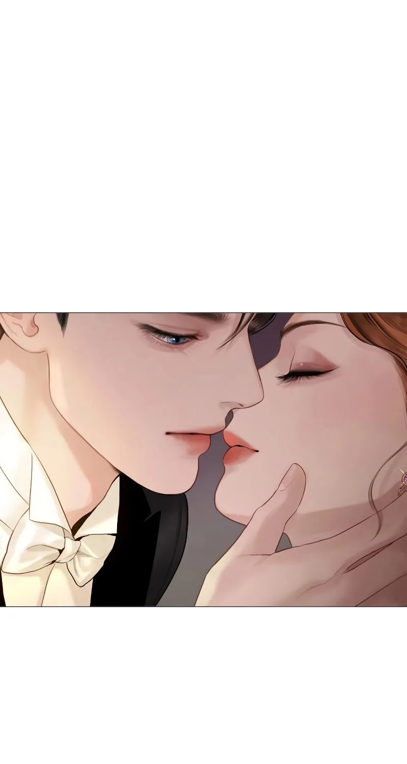 Cry, or Better Yet, Beg Chapter 29 page 45 - 