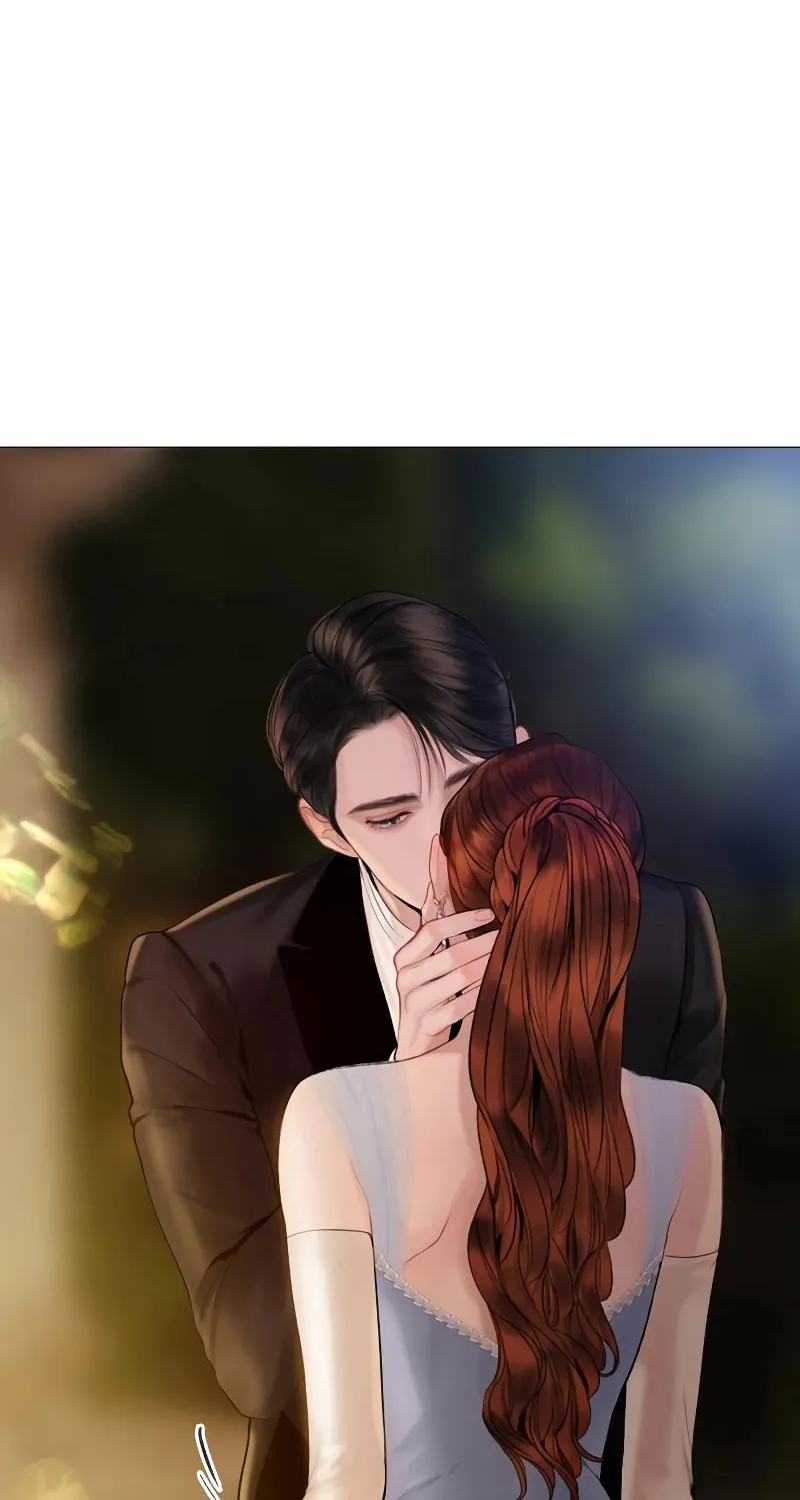 Cry, or Better Yet, Beg Chapter 29 page 46 - 