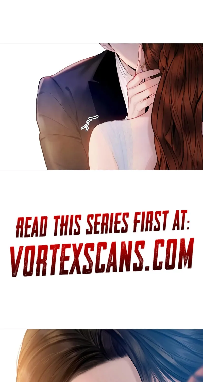 Cry, or Better Yet, Beg Chapter 29 page 49 - 