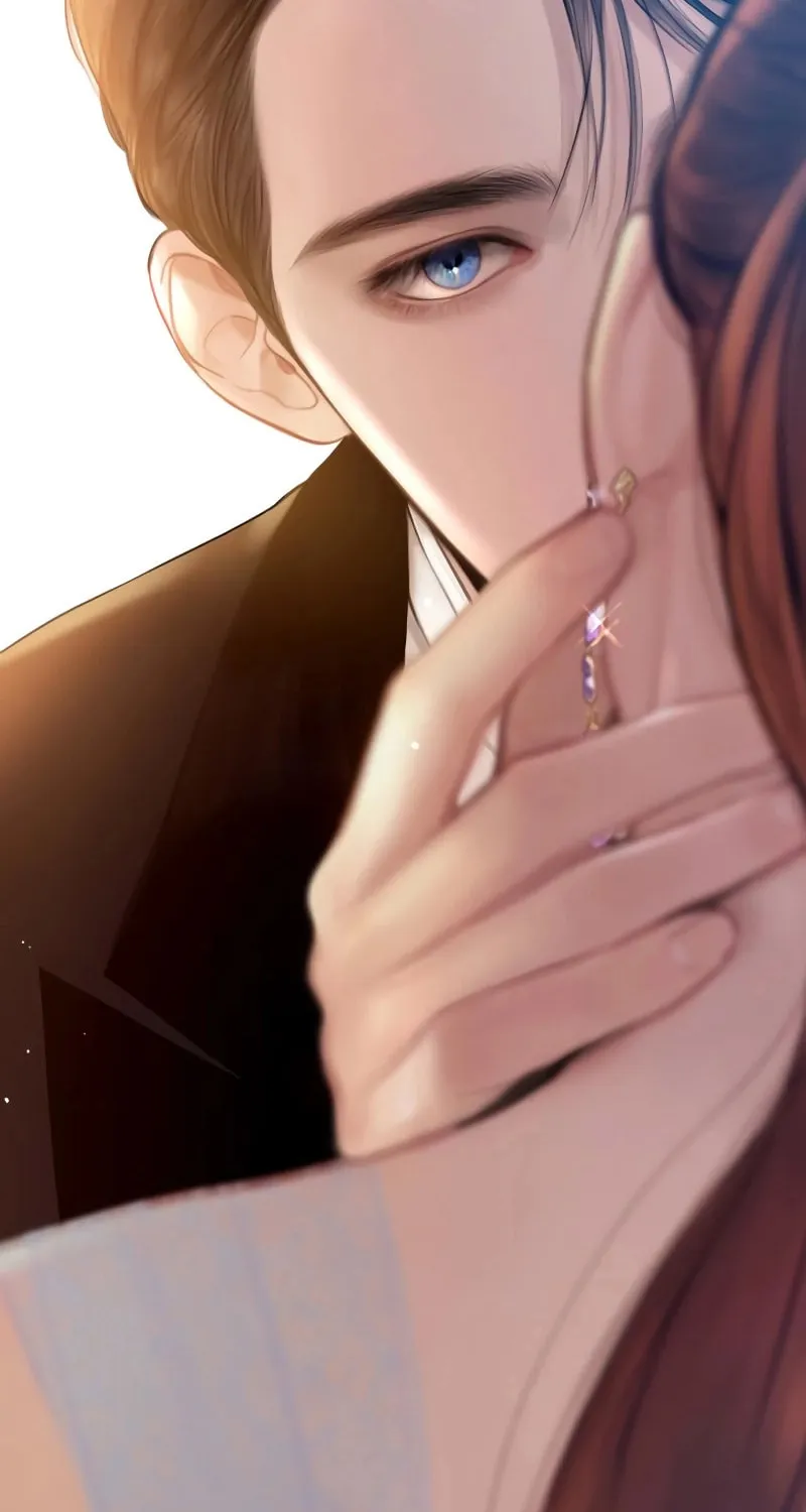 Cry, or Better Yet, Beg Chapter 29 page 50 - 