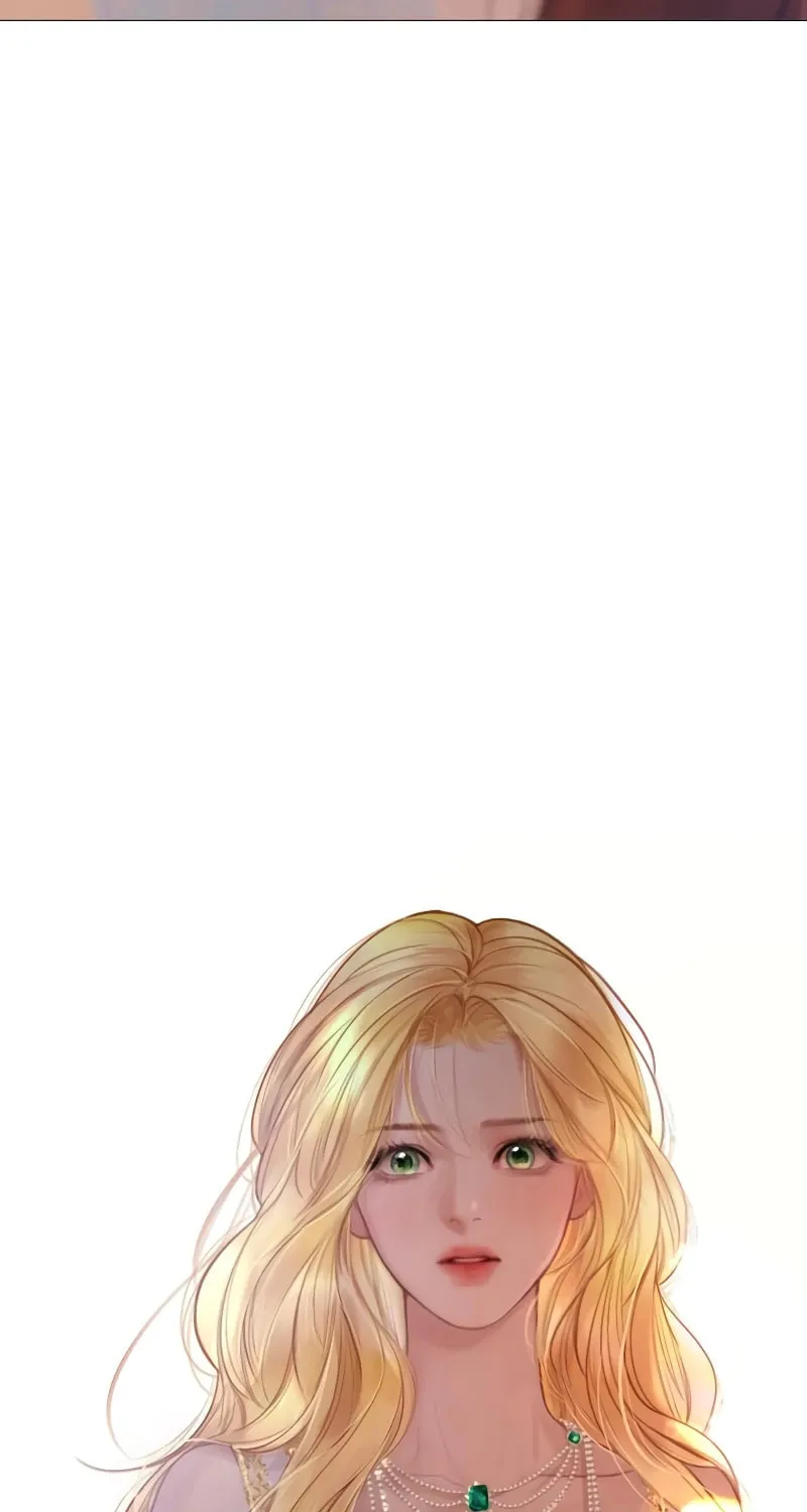 Cry, or Better Yet, Beg Chapter 29 page 51 - 