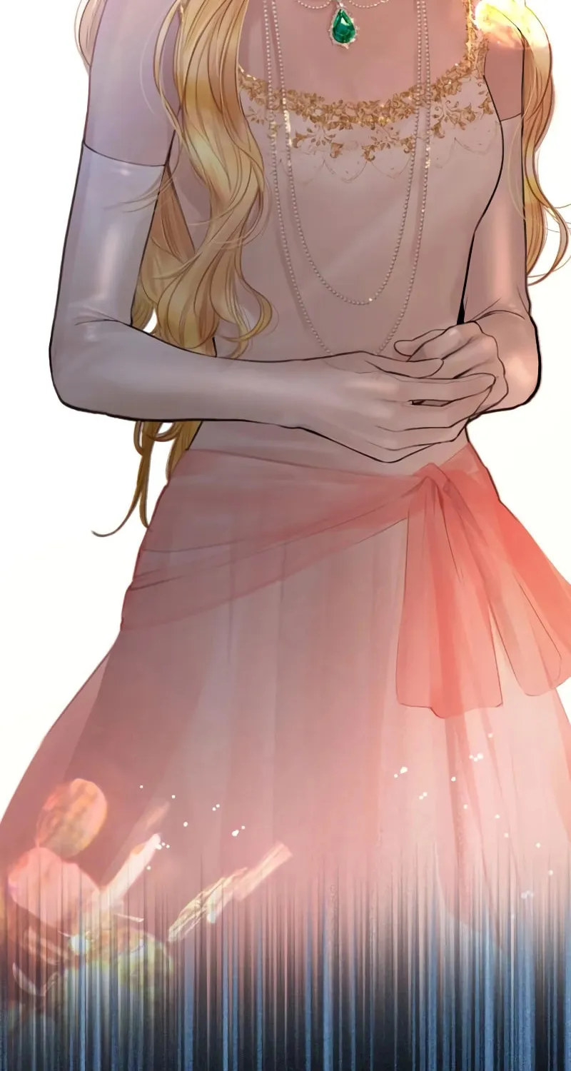 Cry, or Better Yet, Beg Chapter 29 page 52 - 