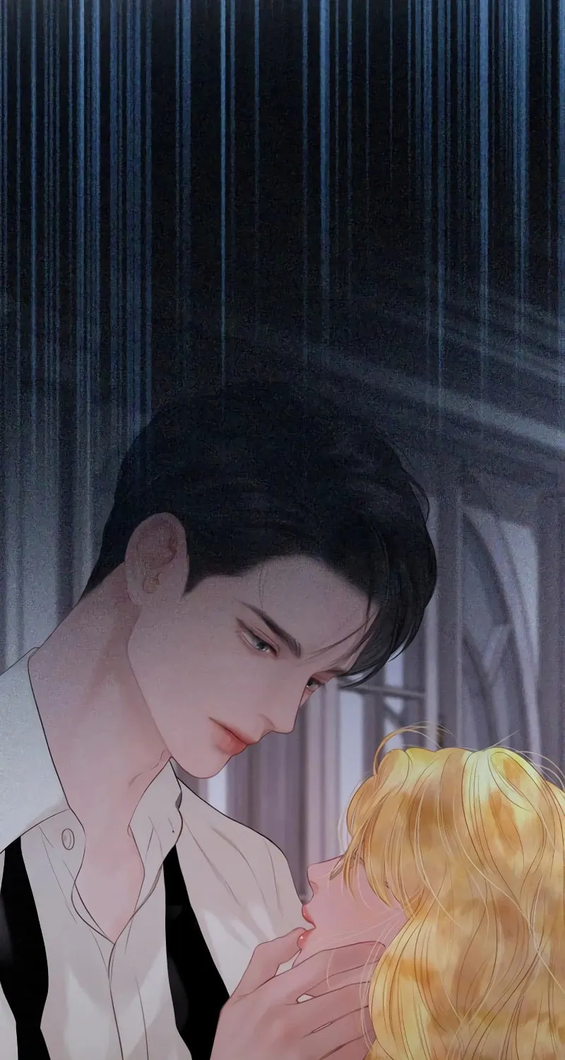 Cry, or Better Yet, Beg Chapter 29 page 53 - 