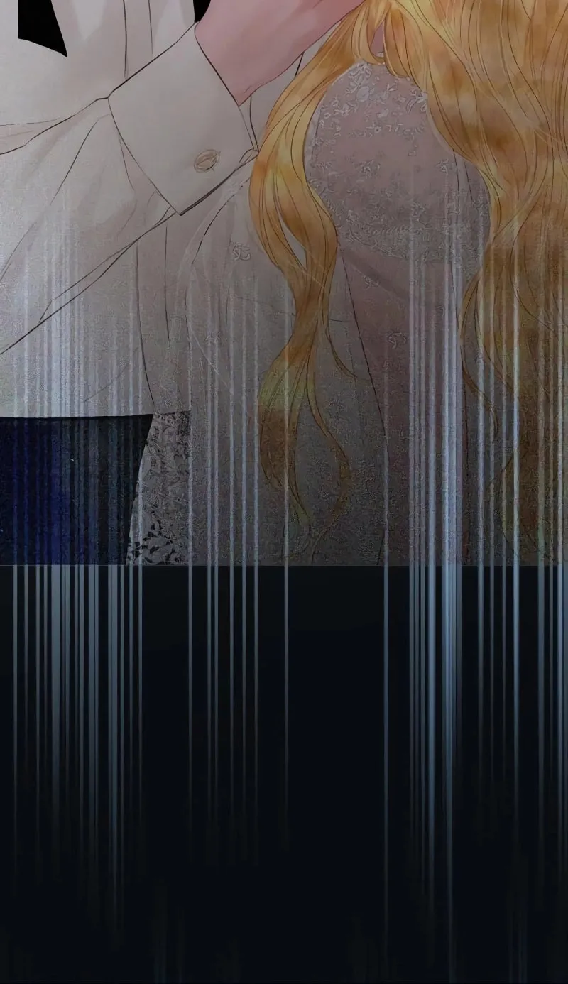 Cry, or Better Yet, Beg Chapter 29 page 54 - 