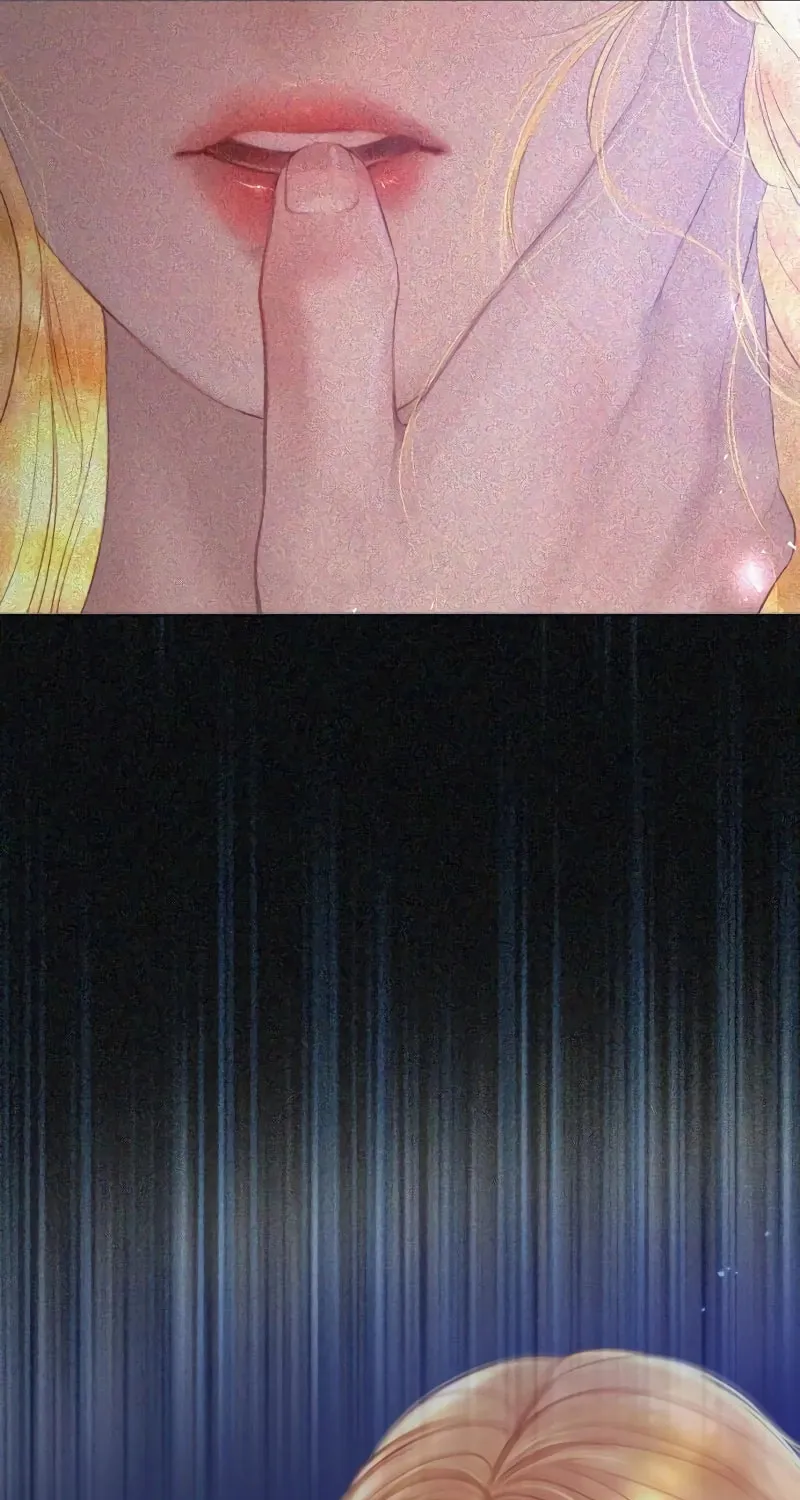 Cry, or Better Yet, Beg Chapter 29 page 55 - 