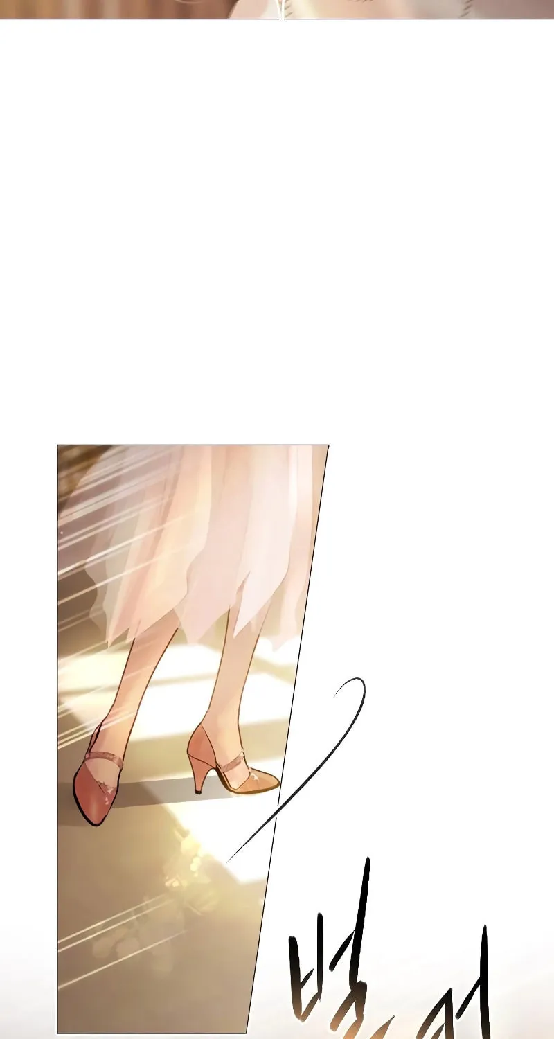 Cry, or Better Yet, Beg Chapter 29 page 57 - 