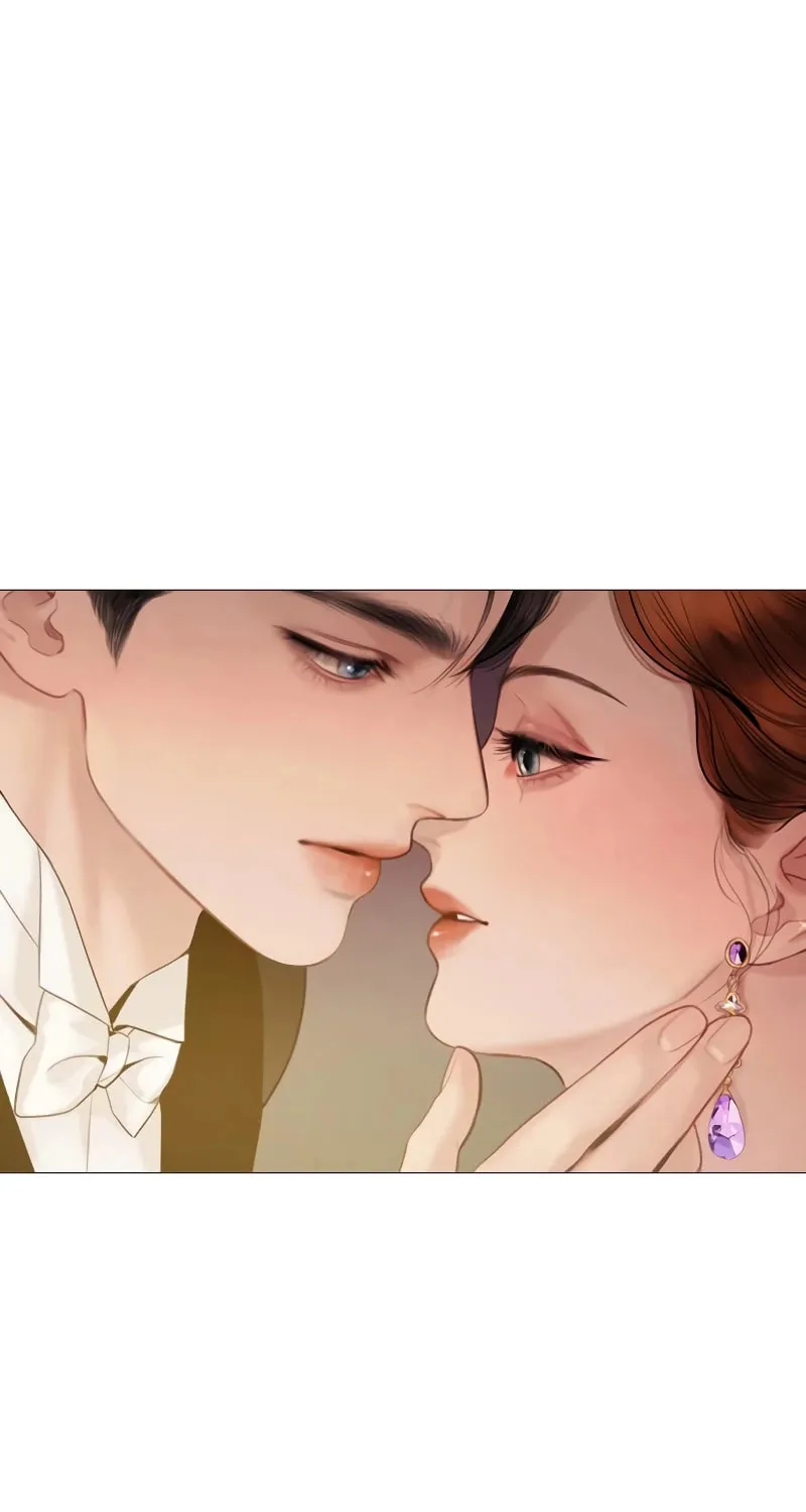 Cry, or Better Yet, Beg Chapter 29 page 61 - 