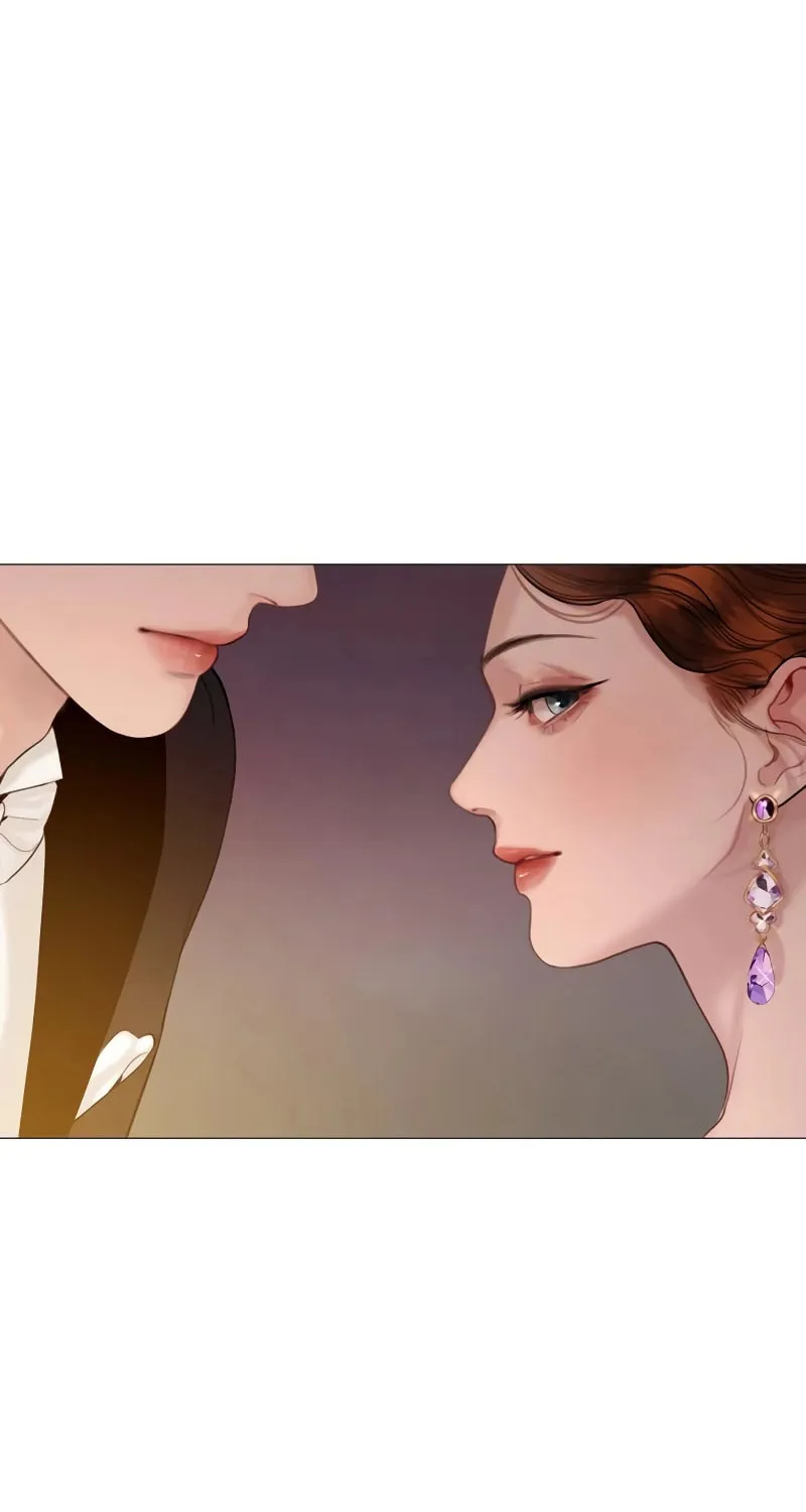 Cry, or Better Yet, Beg Chapter 29 page 62 - 