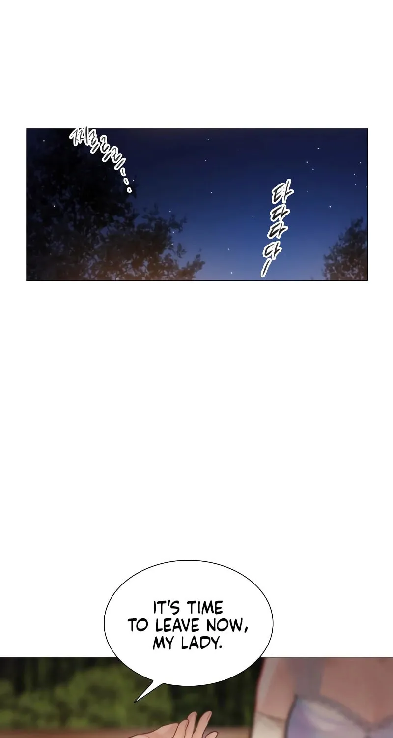 Cry, or Better Yet, Beg Chapter 29 page 63 - 