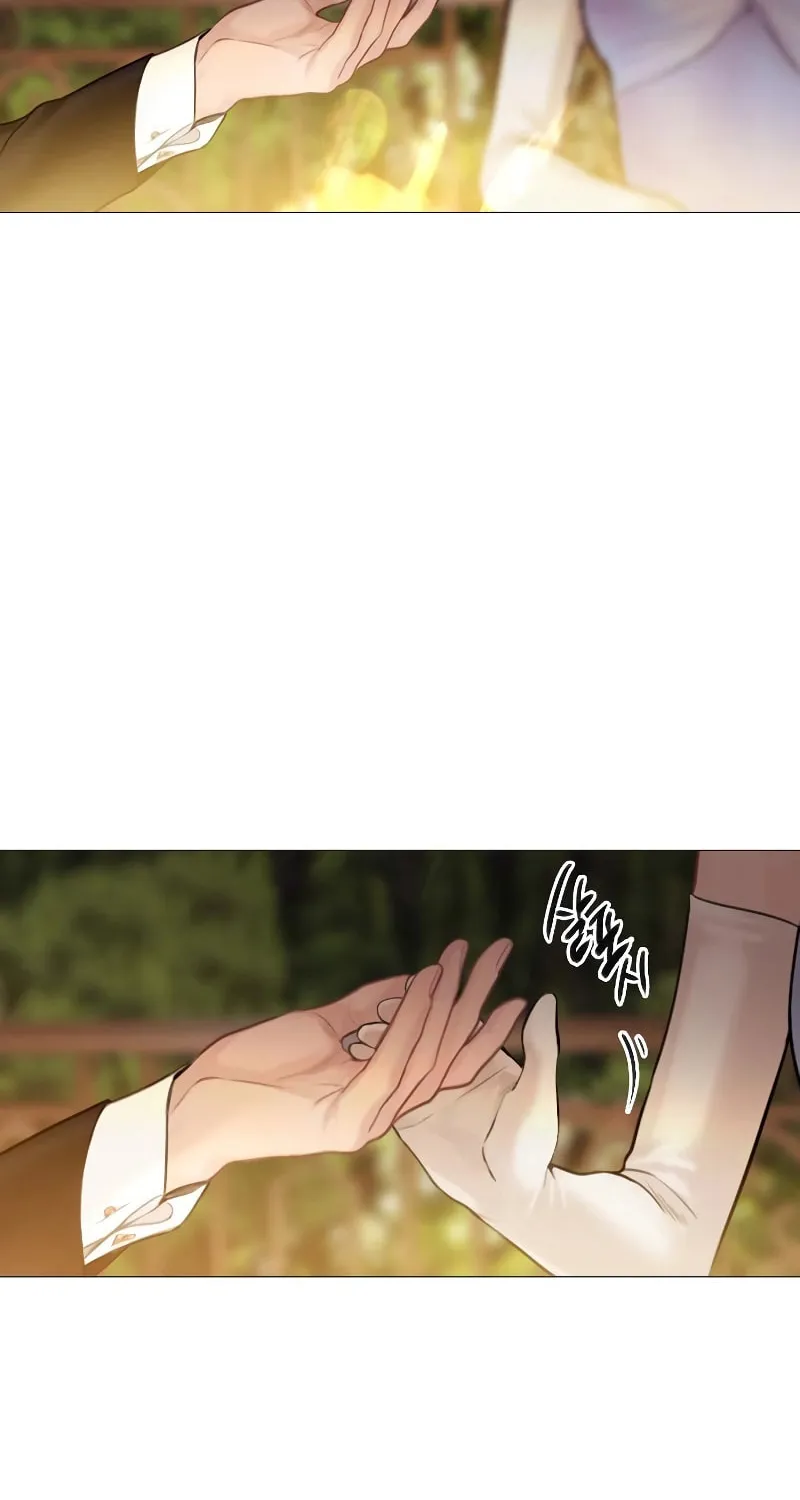 Cry, or Better Yet, Beg Chapter 29 page 64 - 