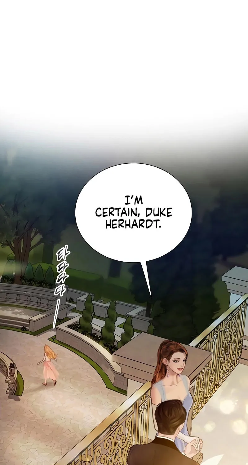 Cry, or Better Yet, Beg Chapter 29 page 66 - 